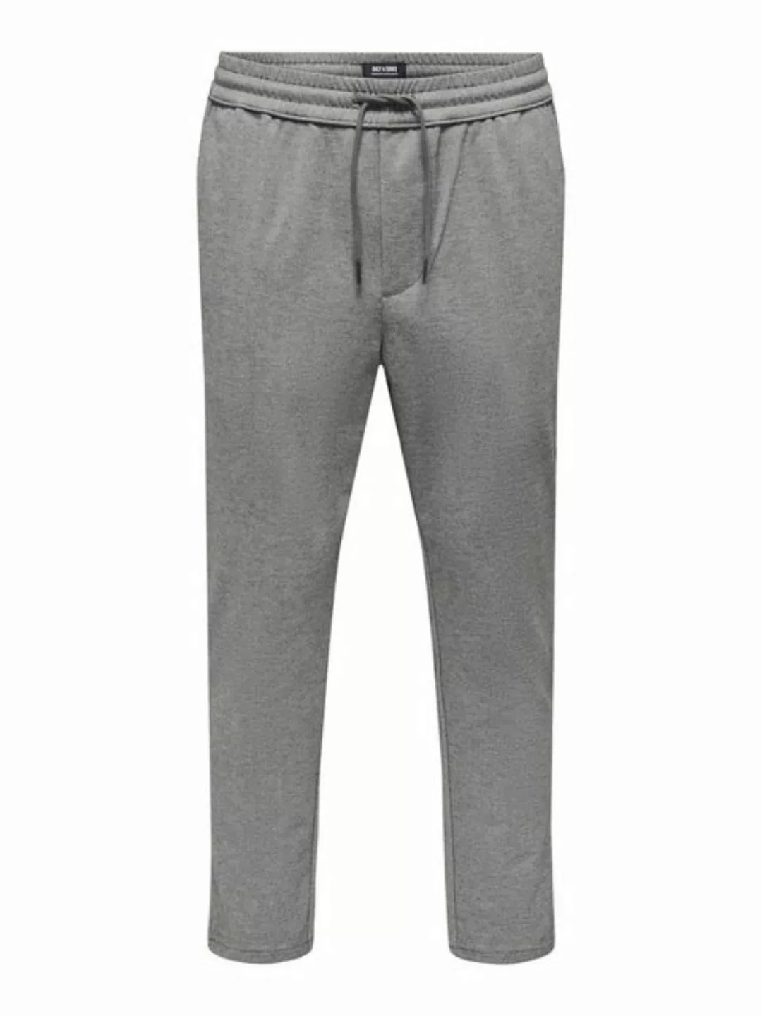 ONLY & SONS Chinohose "LINUS PANT" günstig online kaufen