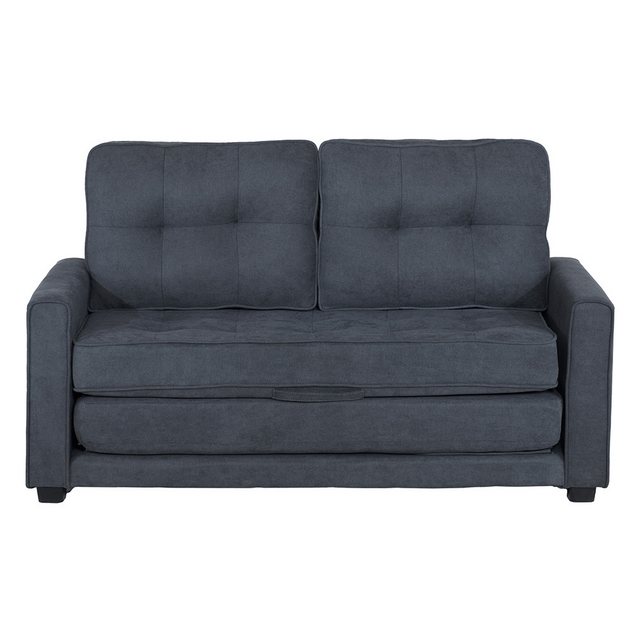 Veepeak Loungesofa Sofa für 2 Personen günstig online kaufen