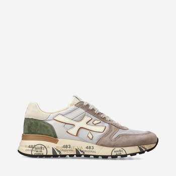 Premiata  Sneaker - günstig online kaufen