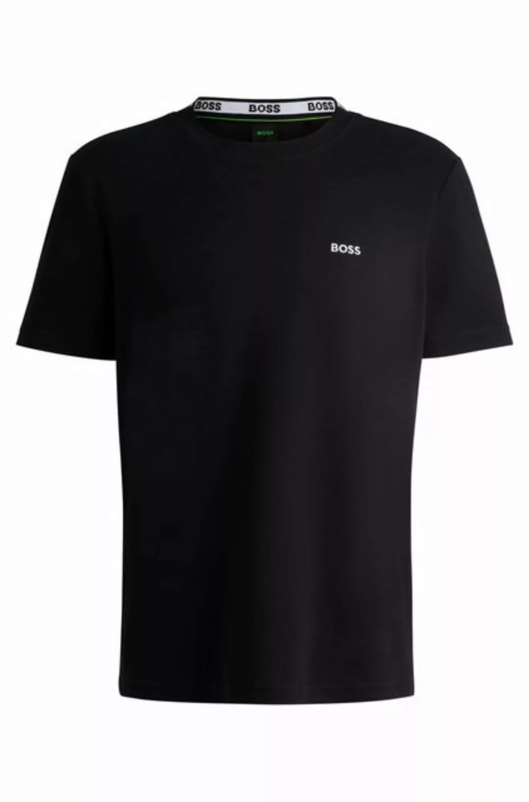 BOSS GREEN Poloshirt günstig online kaufen