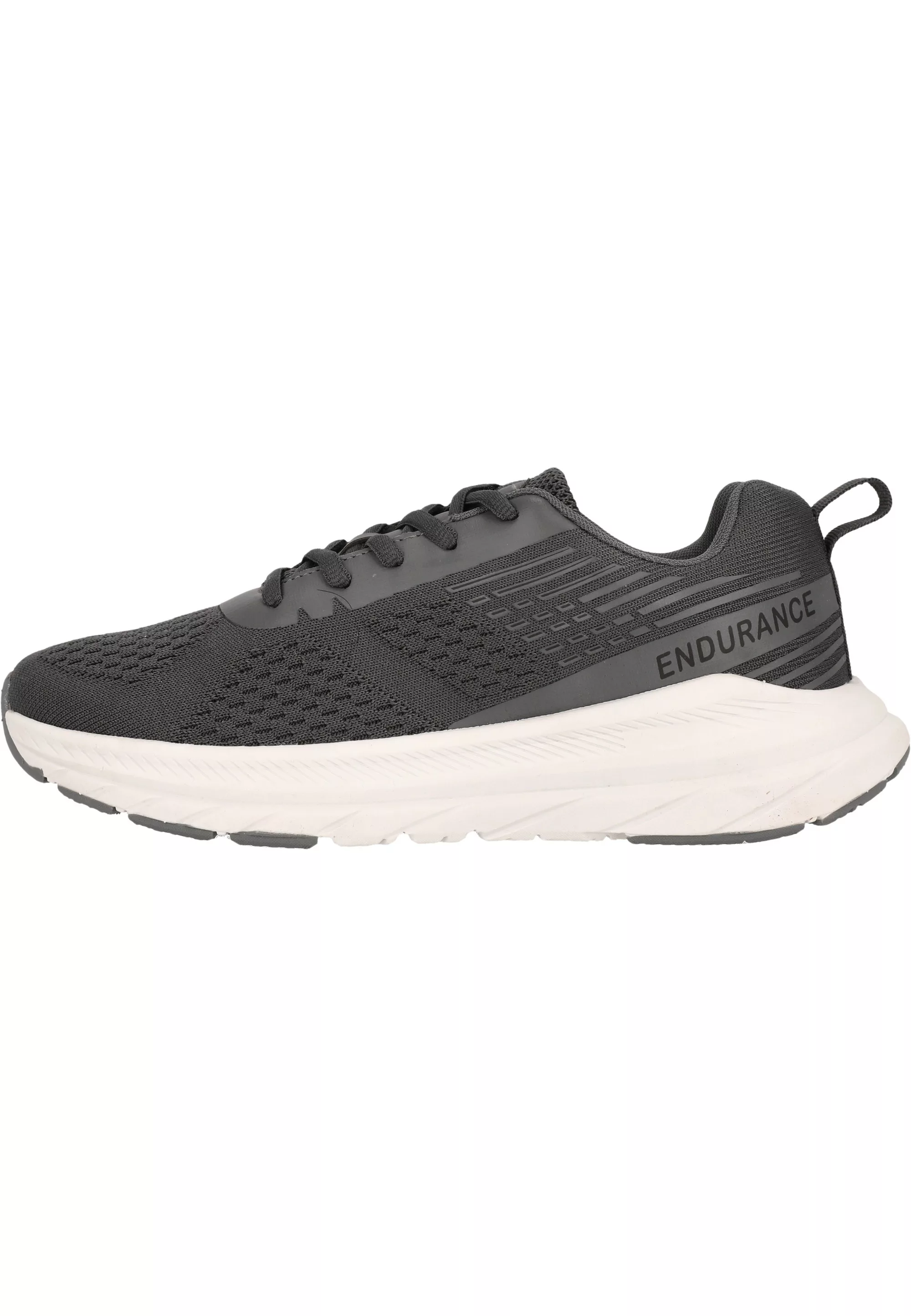 ENDURANCE Sneaker "Adrian", aus atmungsaktivem Material günstig online kaufen