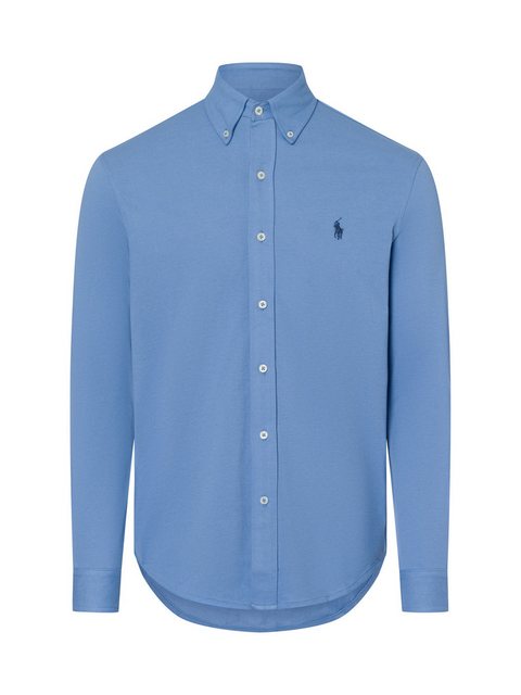 Polo Ralph Lauren Outdoorhemd günstig online kaufen