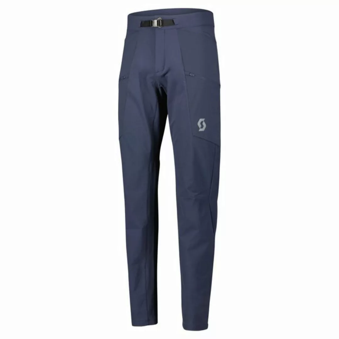 Scott Outdoorhose Scott M Explorair Tech Pants Herren Hose günstig online kaufen