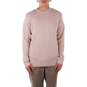 Only & Sons   Pullover 22022855 günstig online kaufen