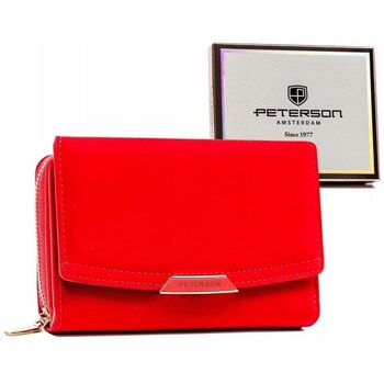 Peterson  Geldbeutel PTN001WEI71086 günstig online kaufen
