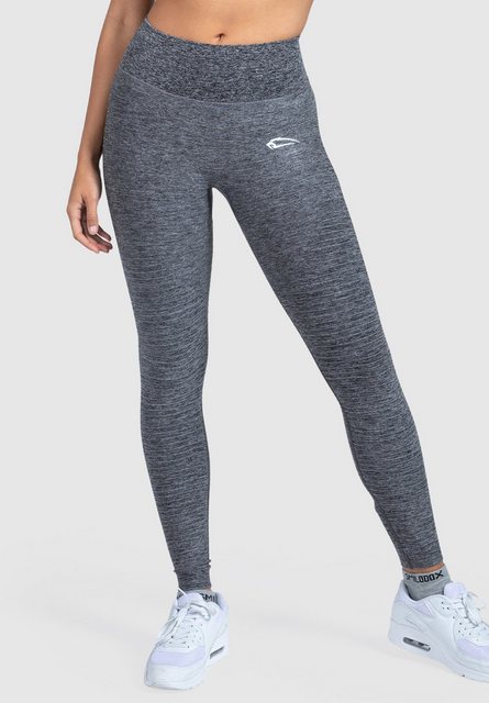 Smilodox Leggings Yura günstig online kaufen