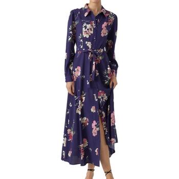 Vero Moda  Kleider 10294989 günstig online kaufen