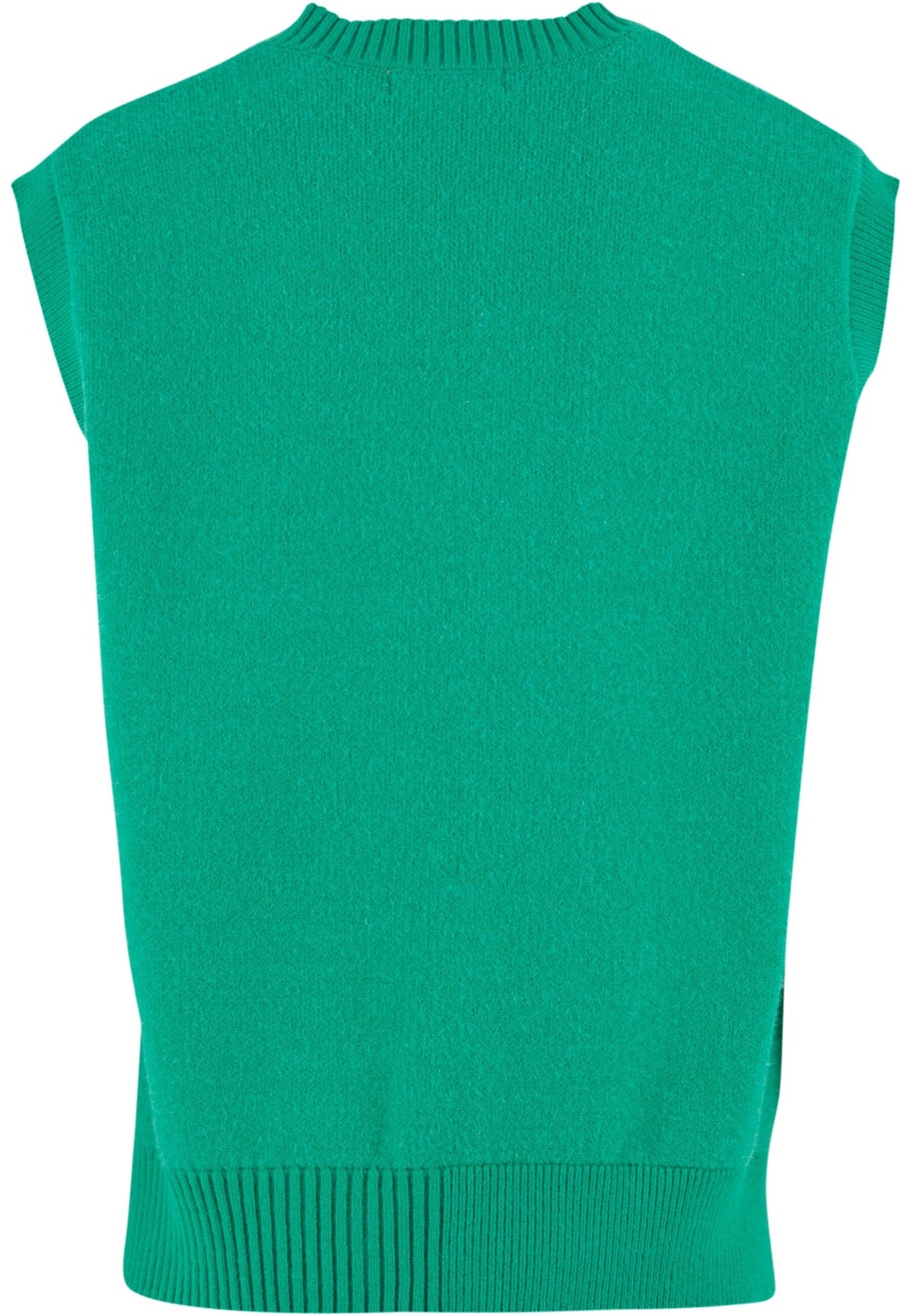 Another Cotton Lab Steppweste "Another Cotton Lab A Sweater Vest", (1 tlg.) günstig online kaufen