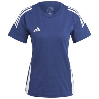 adidas  T-Shirt IR9354 günstig online kaufen