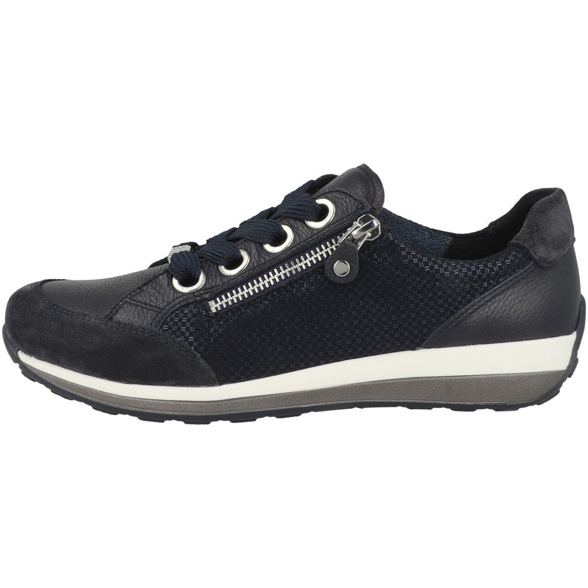 Ara Osaka Damen Sneaker Turnschuhe, Sportschuhe, günstig online kaufen