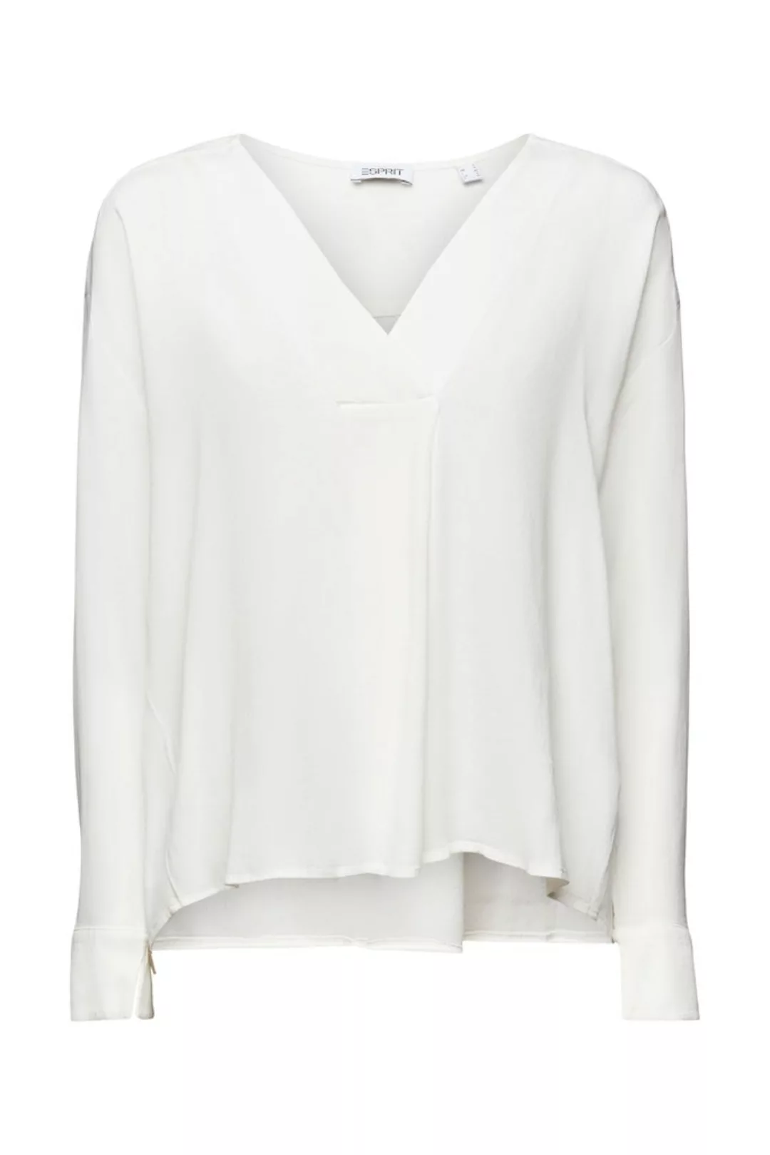 Esprit Damen Bluse 994ee1f304 günstig online kaufen