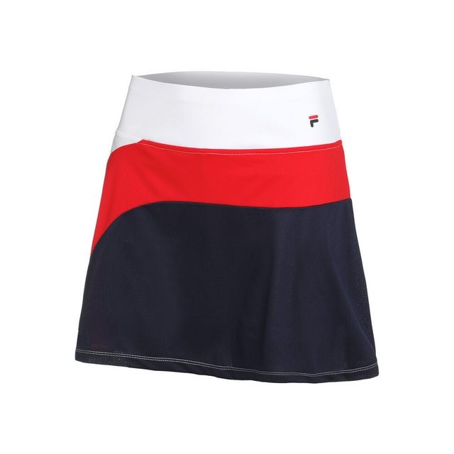 Fila Tennisrock Skort Michi günstig online kaufen