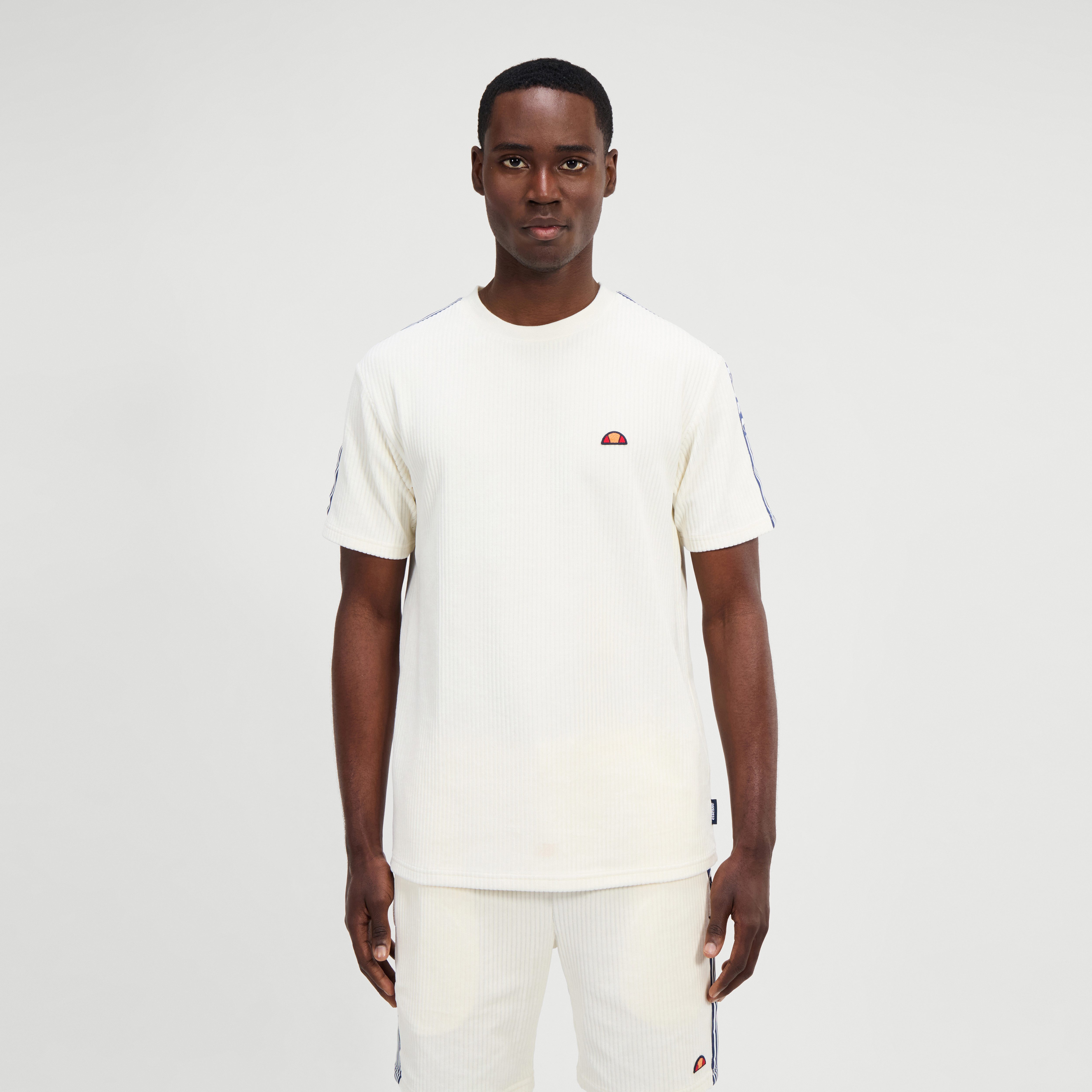 Ellesse T-Shirt MADORI TEE (1-tlg) günstig online kaufen