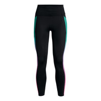 SpeedPocket Ankle Tight günstig online kaufen