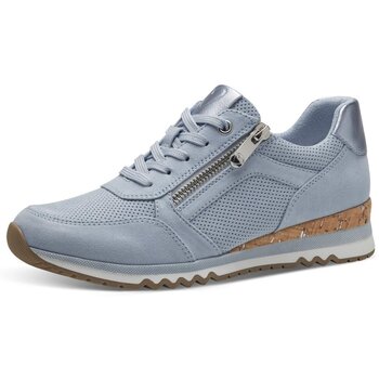 Marco Tozzi  Sneaker 23781 876 günstig online kaufen