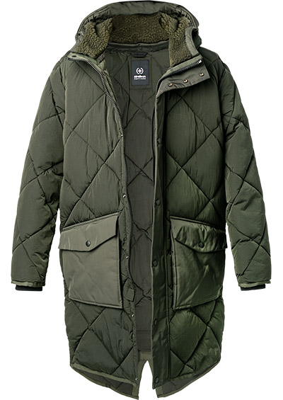 Strellson Jacke Survival 30029850/303 günstig online kaufen