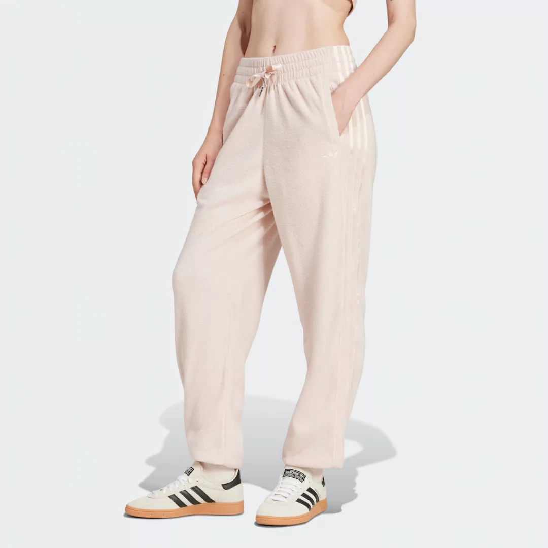 adidas Originals Sporthose "JOGGER", (1 tlg.) günstig online kaufen