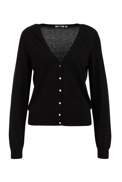 WE Fashion Cardigan günstig online kaufen