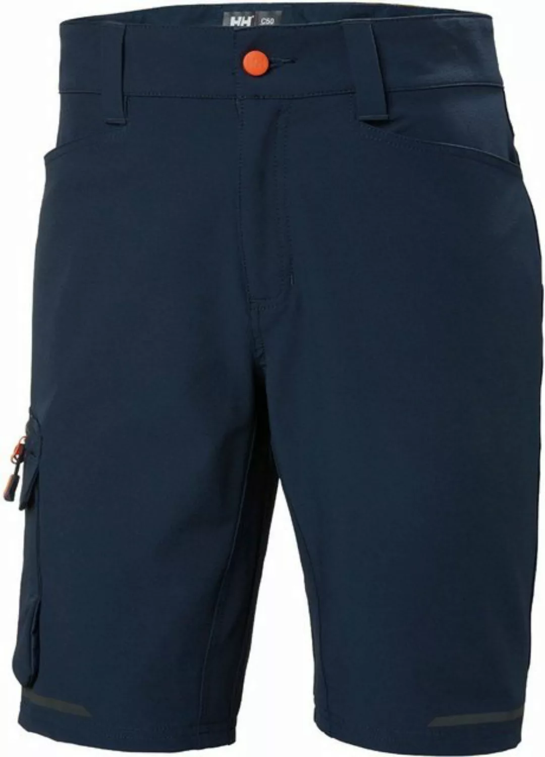 Helly Hansen Arbeitsshorts Kensington Shorts günstig online kaufen