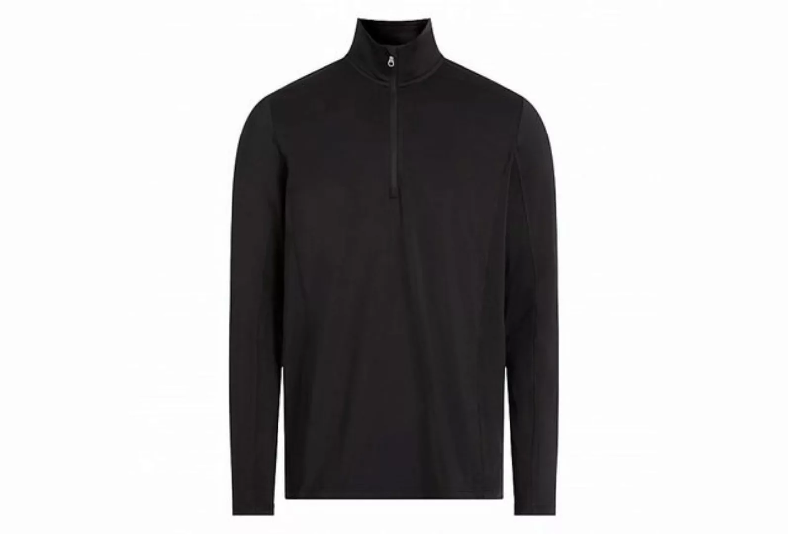 McKINLEY Rollkragenpullover He.-Unterjacke Hero III M günstig online kaufen