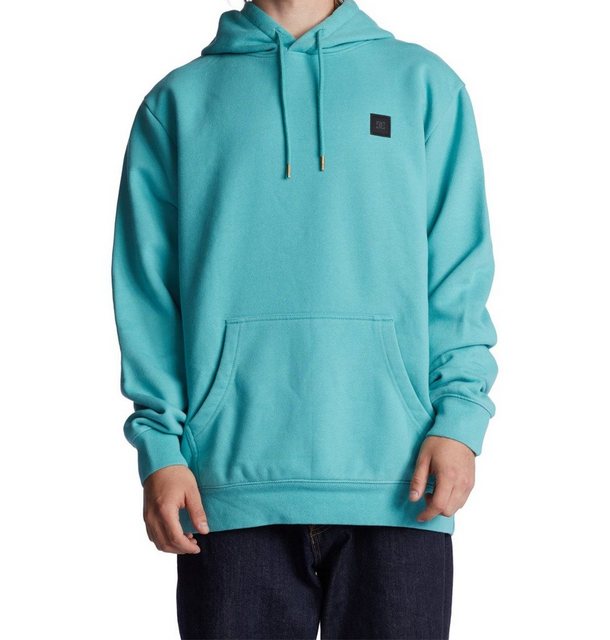 DC Shoes Kapuzensweatshirt DC 1994 günstig online kaufen