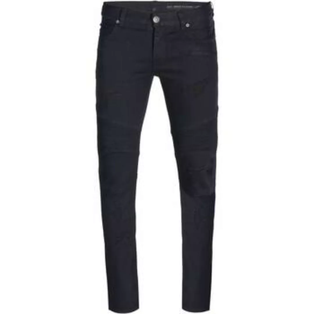 EAX  Slim Fit Jeans 6KZJ27 Z1AAZ günstig online kaufen