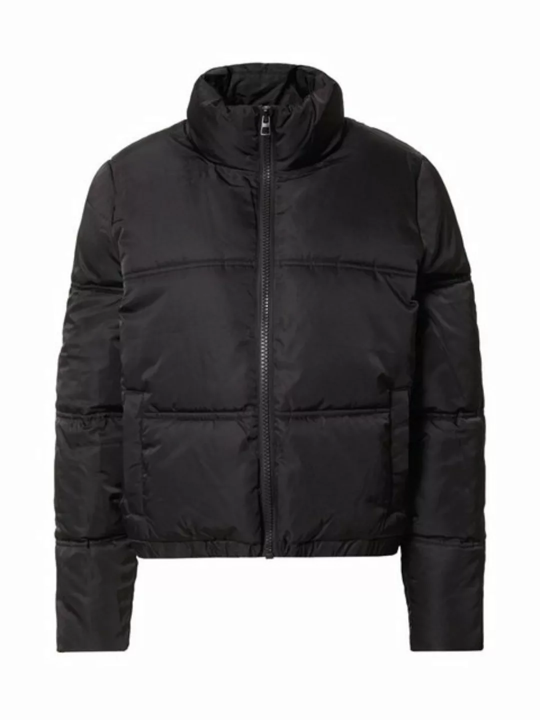 Noisy may Steppjacke Anni (1-St) günstig online kaufen