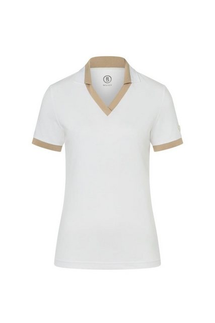 BOGNER Poloshirt günstig online kaufen