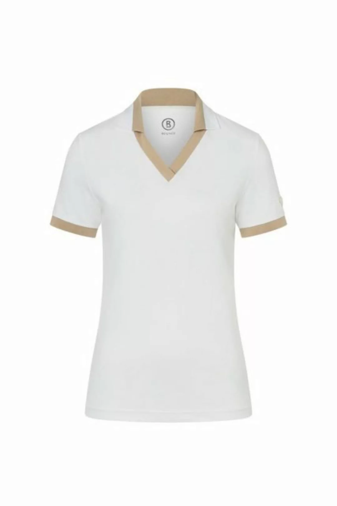 BOGNER Poloshirt günstig online kaufen