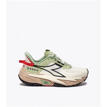 Diadora  Sneaker equipe_sestriere-xt_10117955101d0868 günstig online kaufen