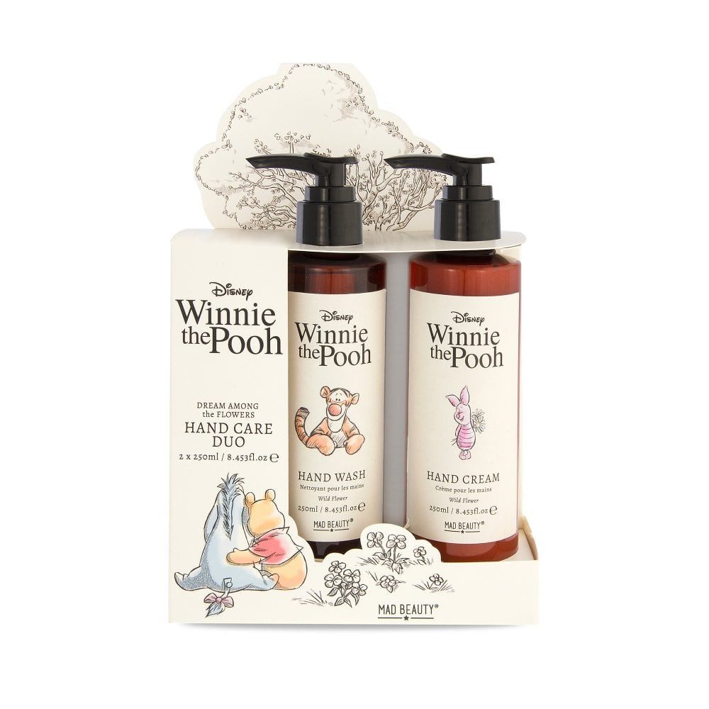 Disney Seifenspender Winnie Pooh Seifenspender Rituals günstig online kaufen