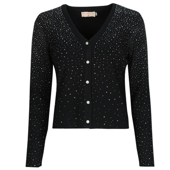 Moony Mood  Pullover TINA günstig online kaufen
