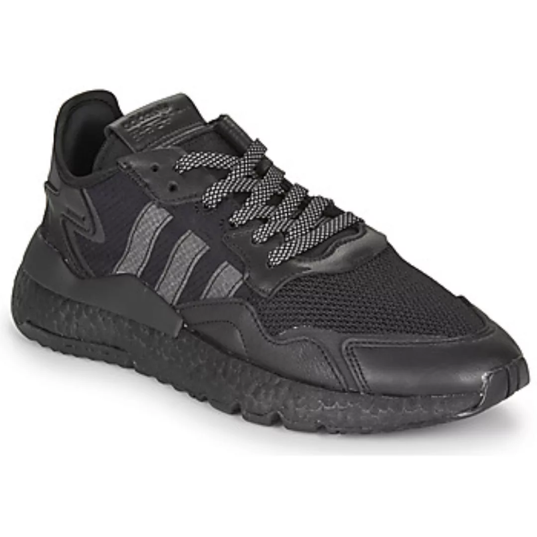 adidas  Sneaker NITE JOGGER günstig online kaufen