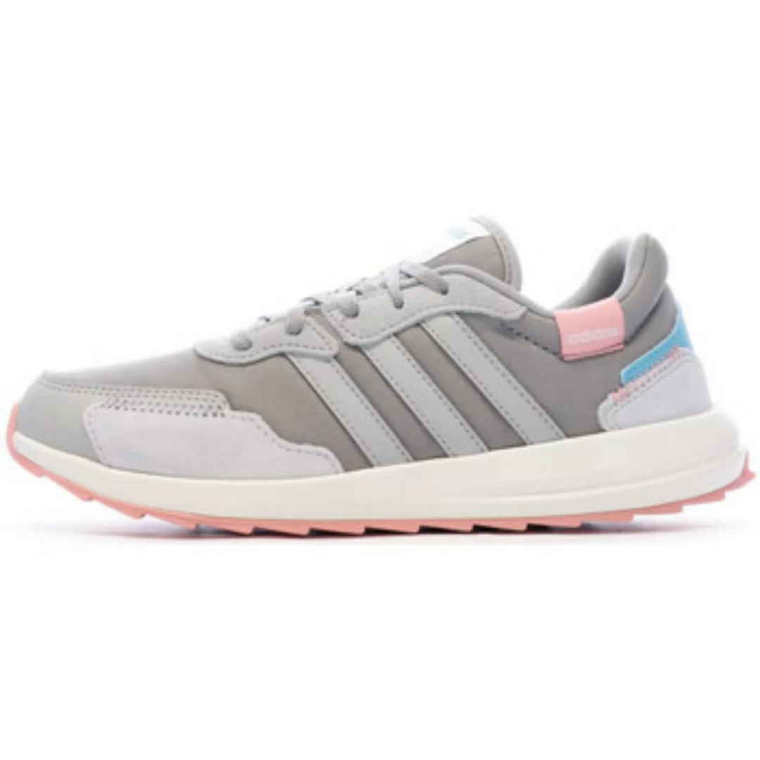 adidas  Fitnessschuhe EG4216 günstig online kaufen