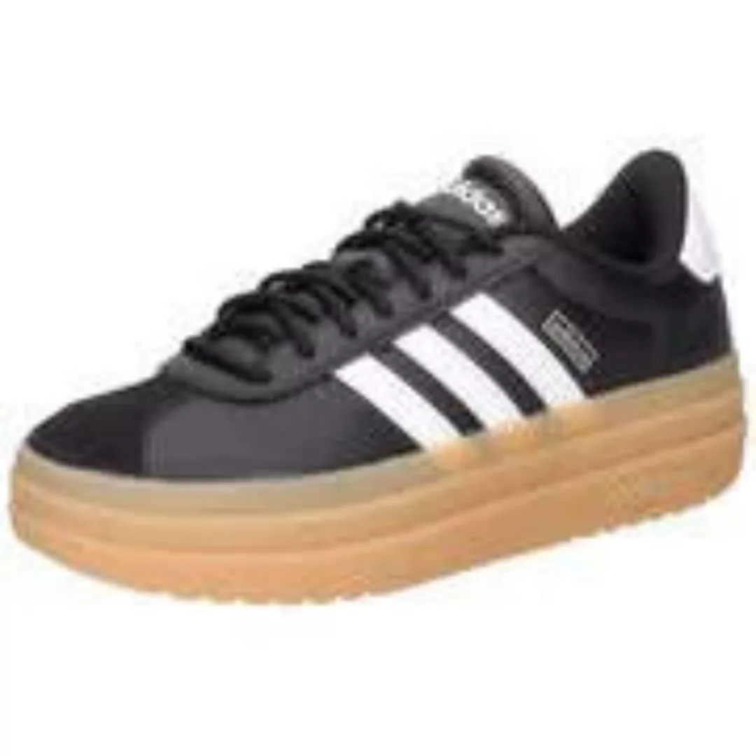 adidas Sportswear Sneaker "VL COURT BOLD", inspiriert vom Desing des adidas günstig online kaufen