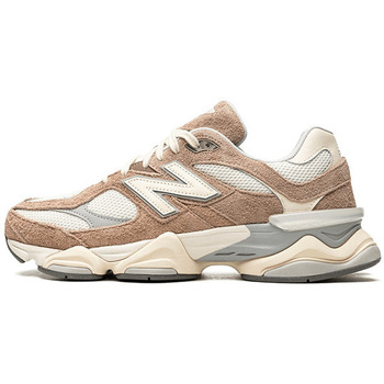 New Balance  Sneaker 9060 Driftwood günstig online kaufen