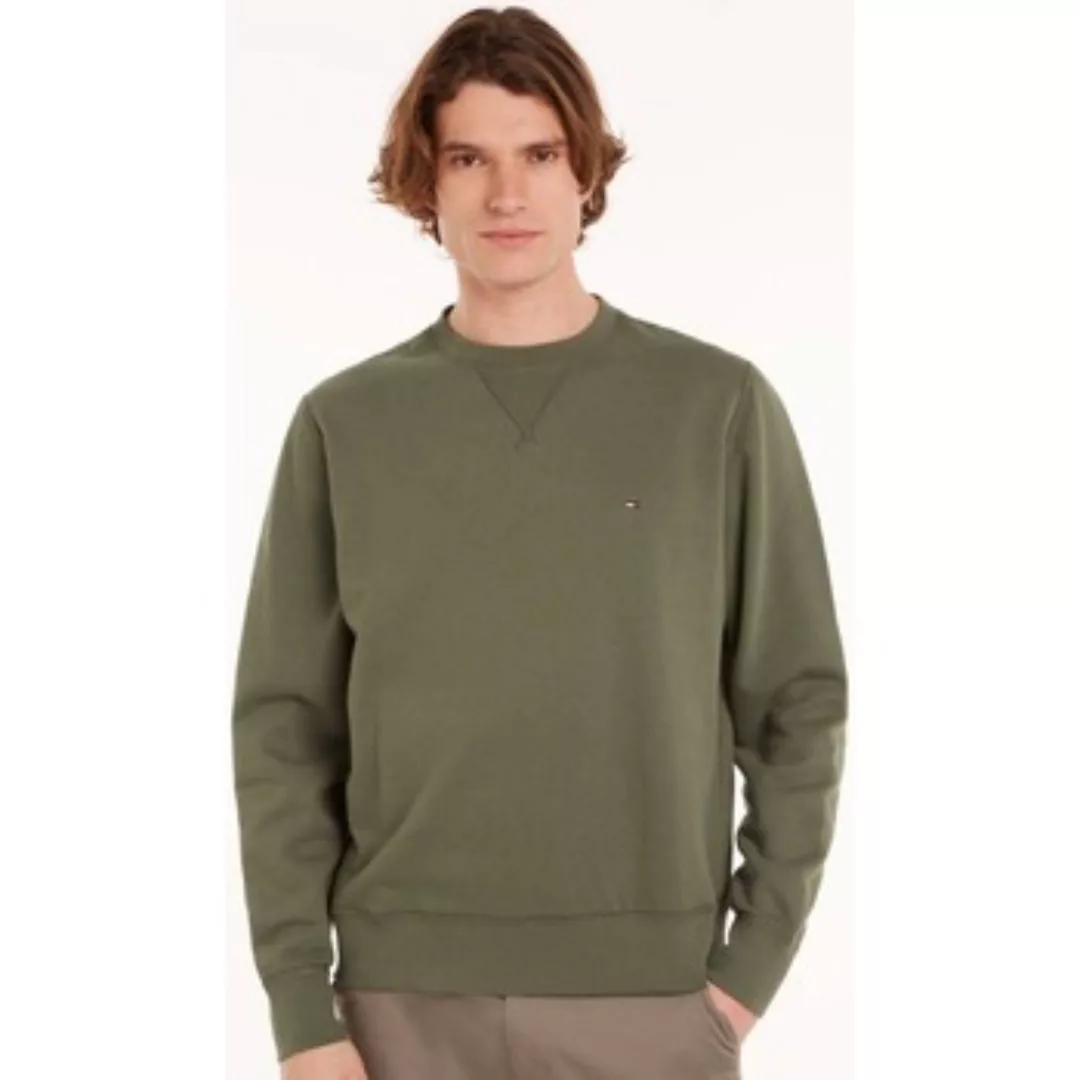 Tommy Hilfiger  Sweatshirt MW0MW37232 günstig online kaufen