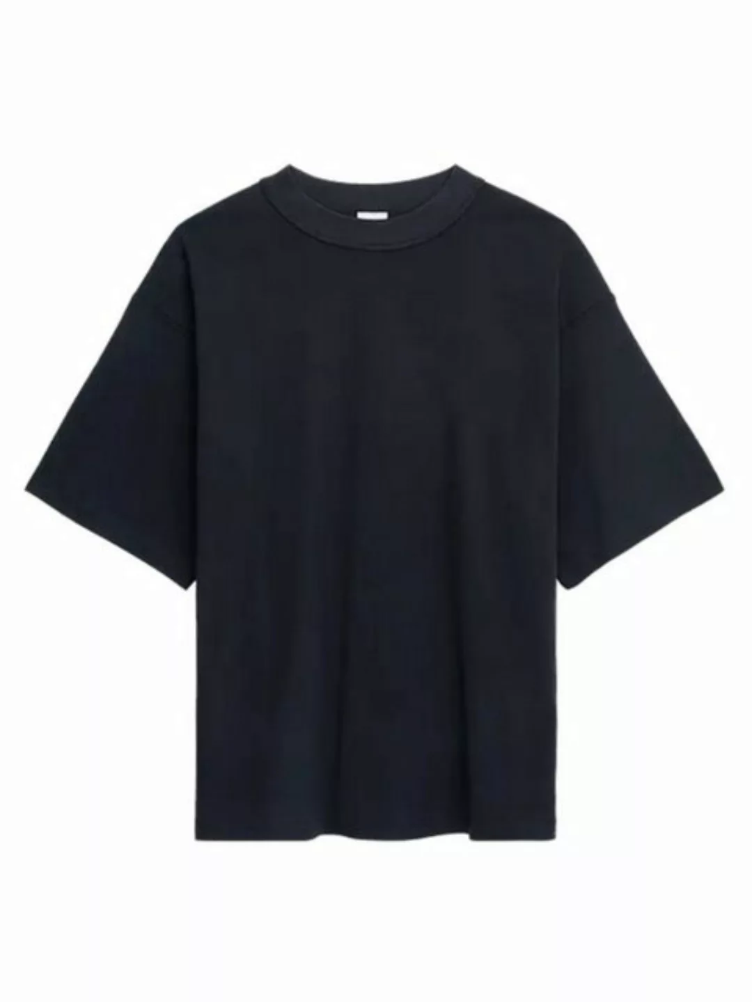 VAAM LMNTS T-Shirt WASHED OVERSIZED TEE günstig online kaufen