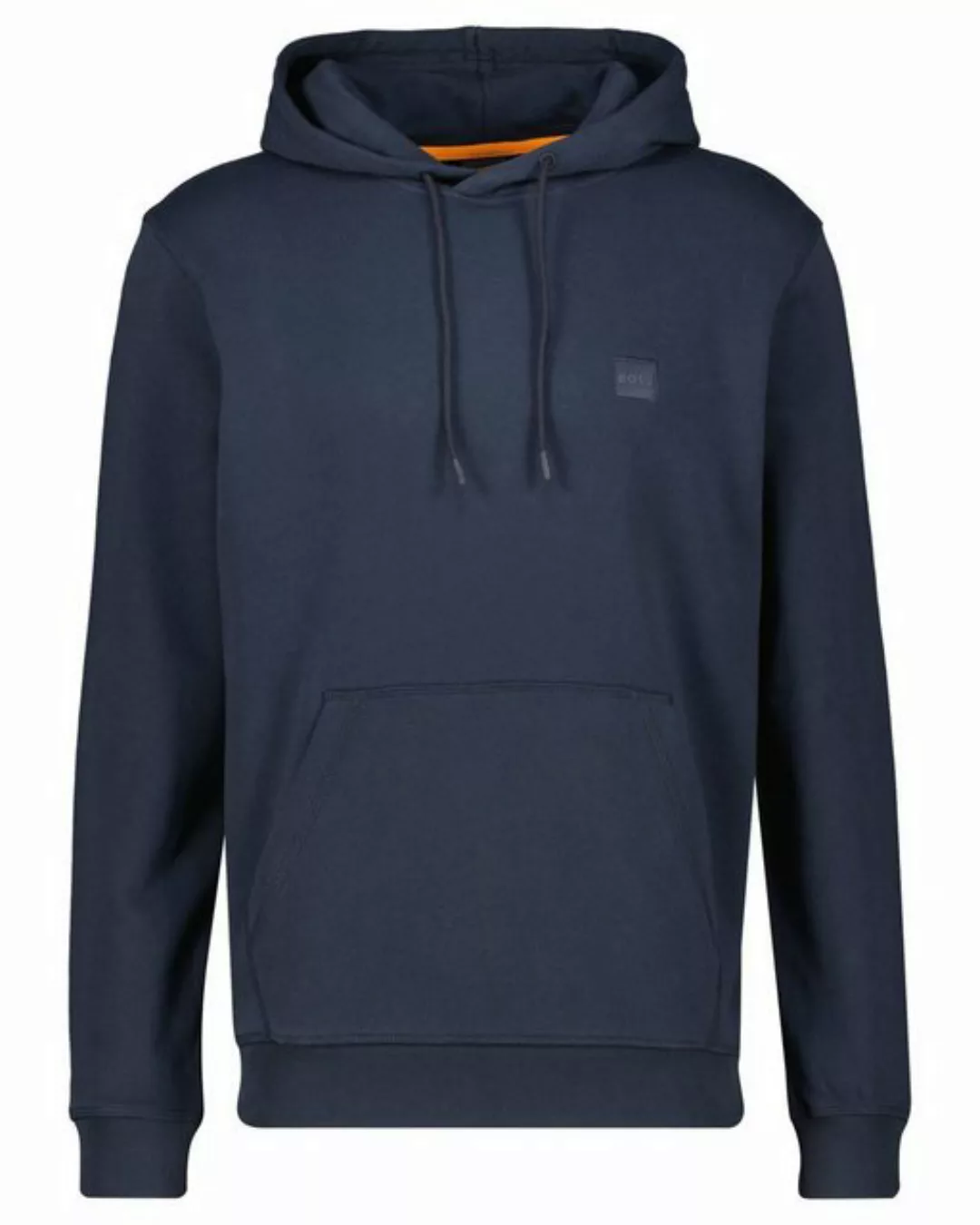 BOSS ORANGE Sweatshirt Wetalk günstig online kaufen