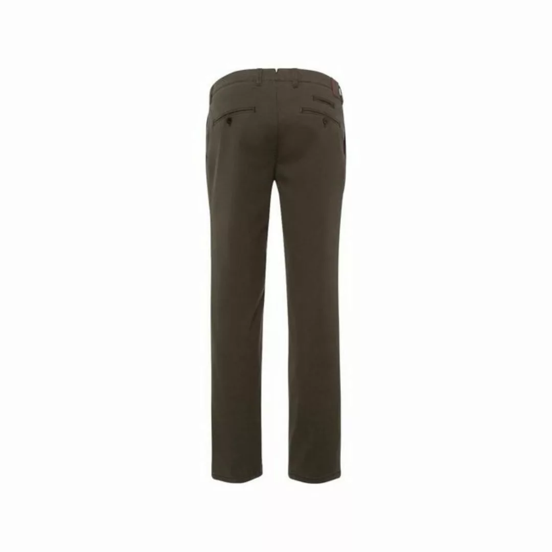 Brax Chinos Superelastische Slim Chino günstig online kaufen