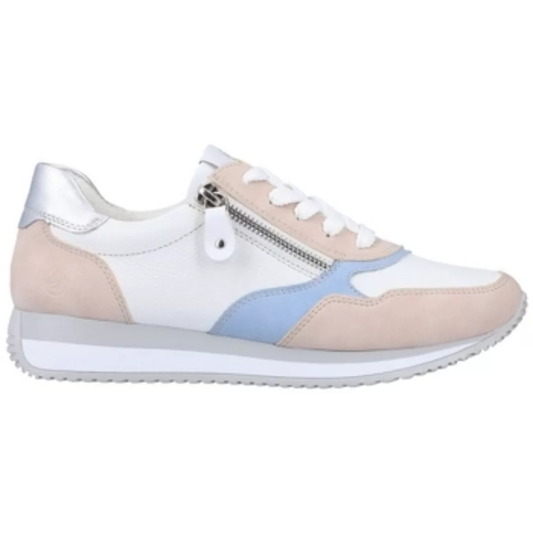 Remonte  Sneaker D0H01 günstig online kaufen