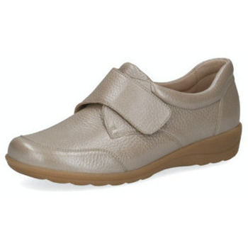 Caprice  Sneaker Komfort Slipper für Damen in unifarben günstig online kaufen