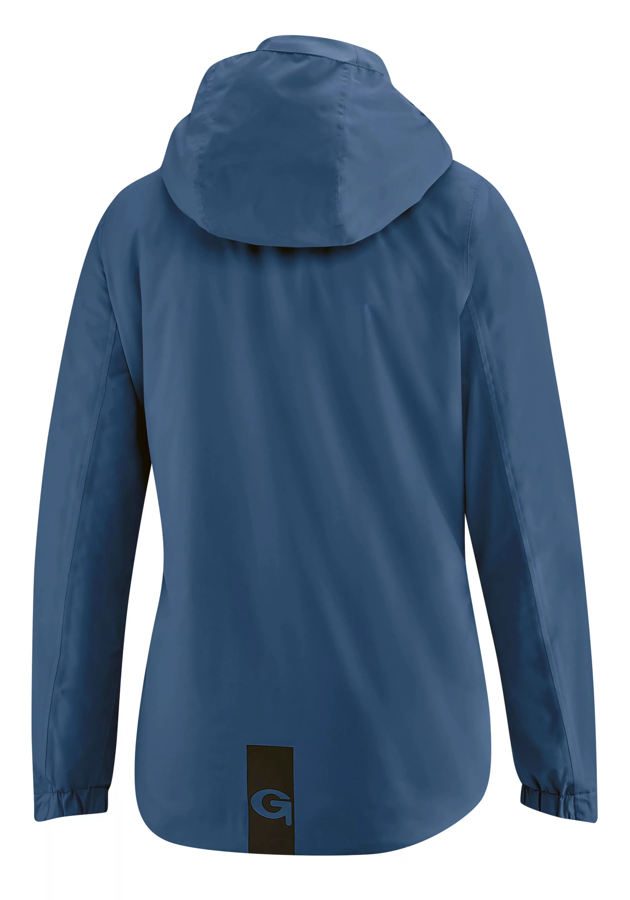 Gonso Outdoorjacke Gonso W Sura Therm Damen Anorak günstig online kaufen