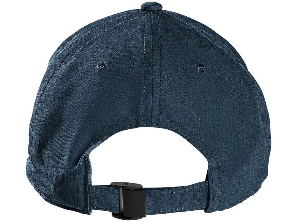 VAUDE Sonnenhut SUN CAP günstig online kaufen