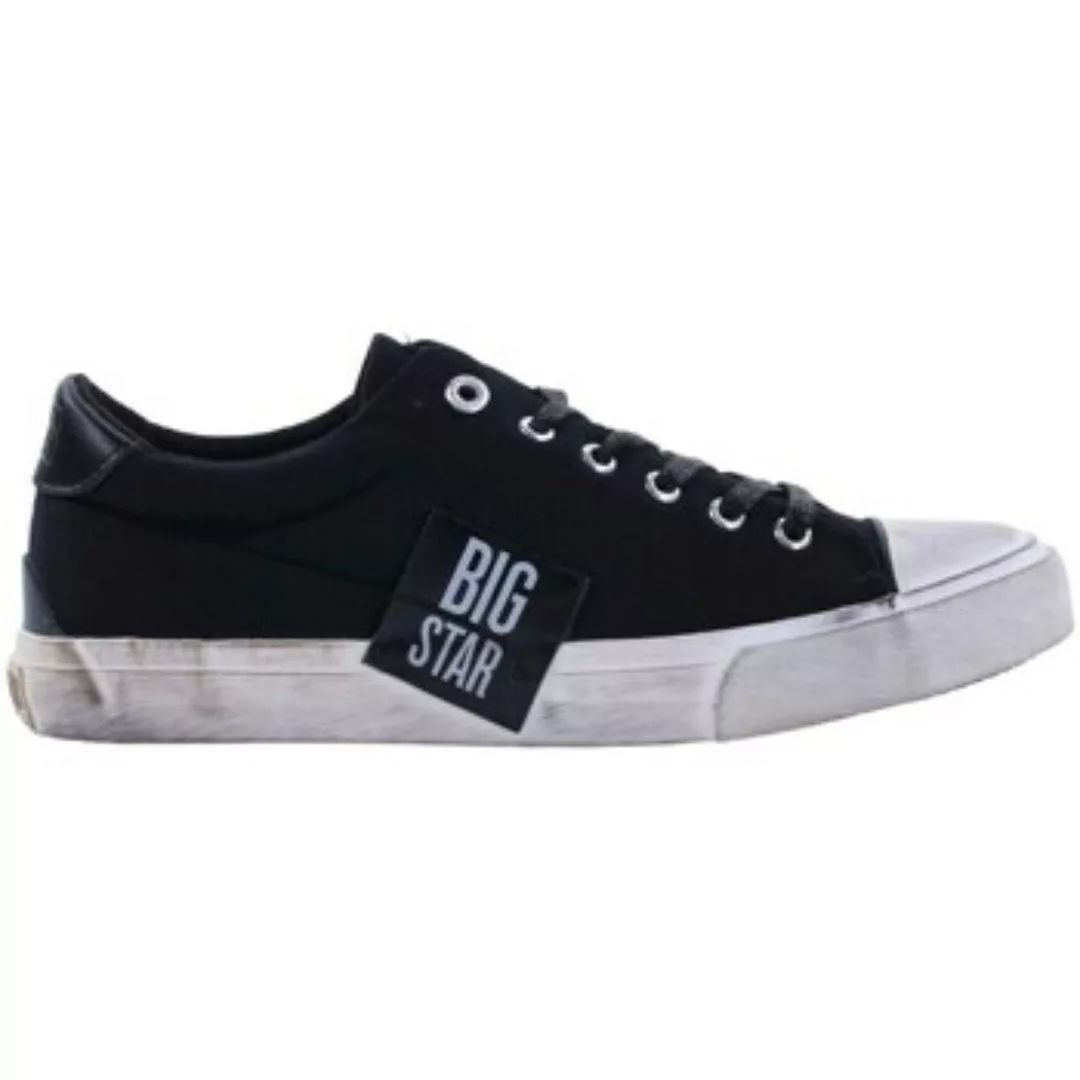 Big Star  Sneaker JJ174252 günstig online kaufen