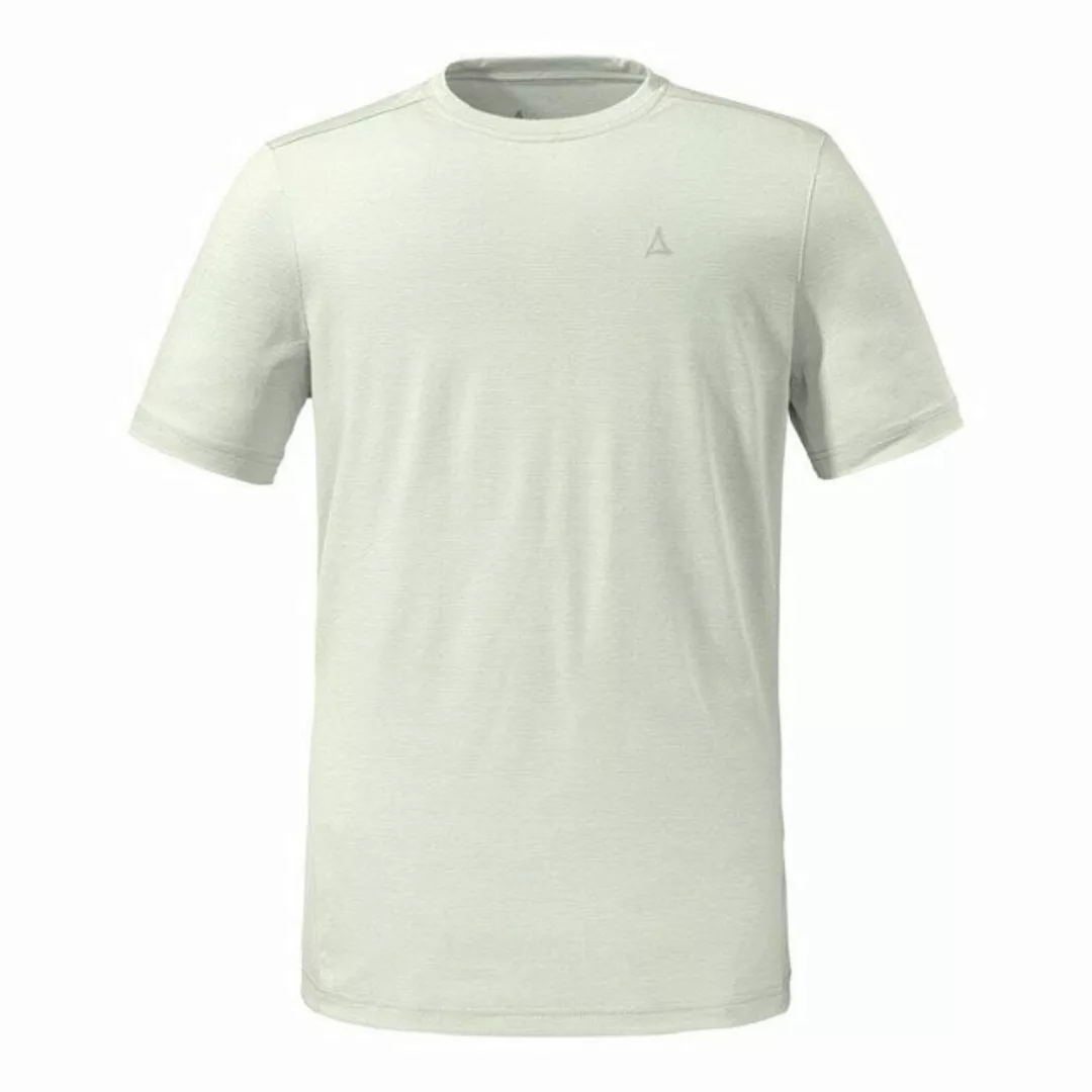 Schöffel T-Shirt CIRC T Shirt Tauron M günstig online kaufen
