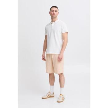 Blend Of America  Shorts 20717972 günstig online kaufen