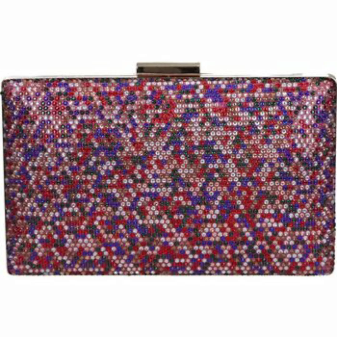 Bolsos M.  Abendtaschen und Clutch BOLSOS M. M2308-20 günstig online kaufen