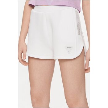 Guess  Shorts V4GD16 FL04P günstig online kaufen