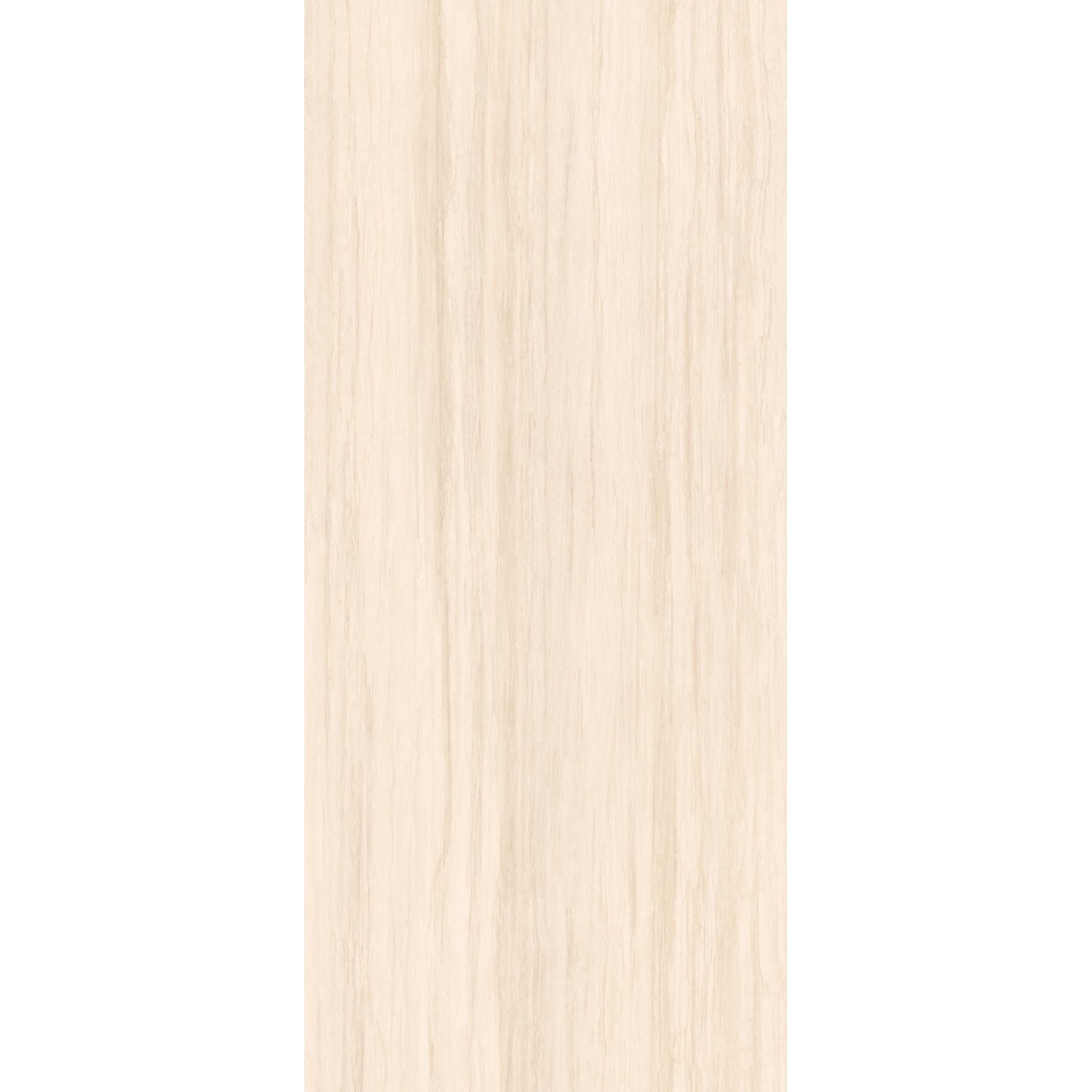 Kronoflooring Wandverkleidung Rock the Wall Flowstone 265 x 123 cm Beige günstig online kaufen